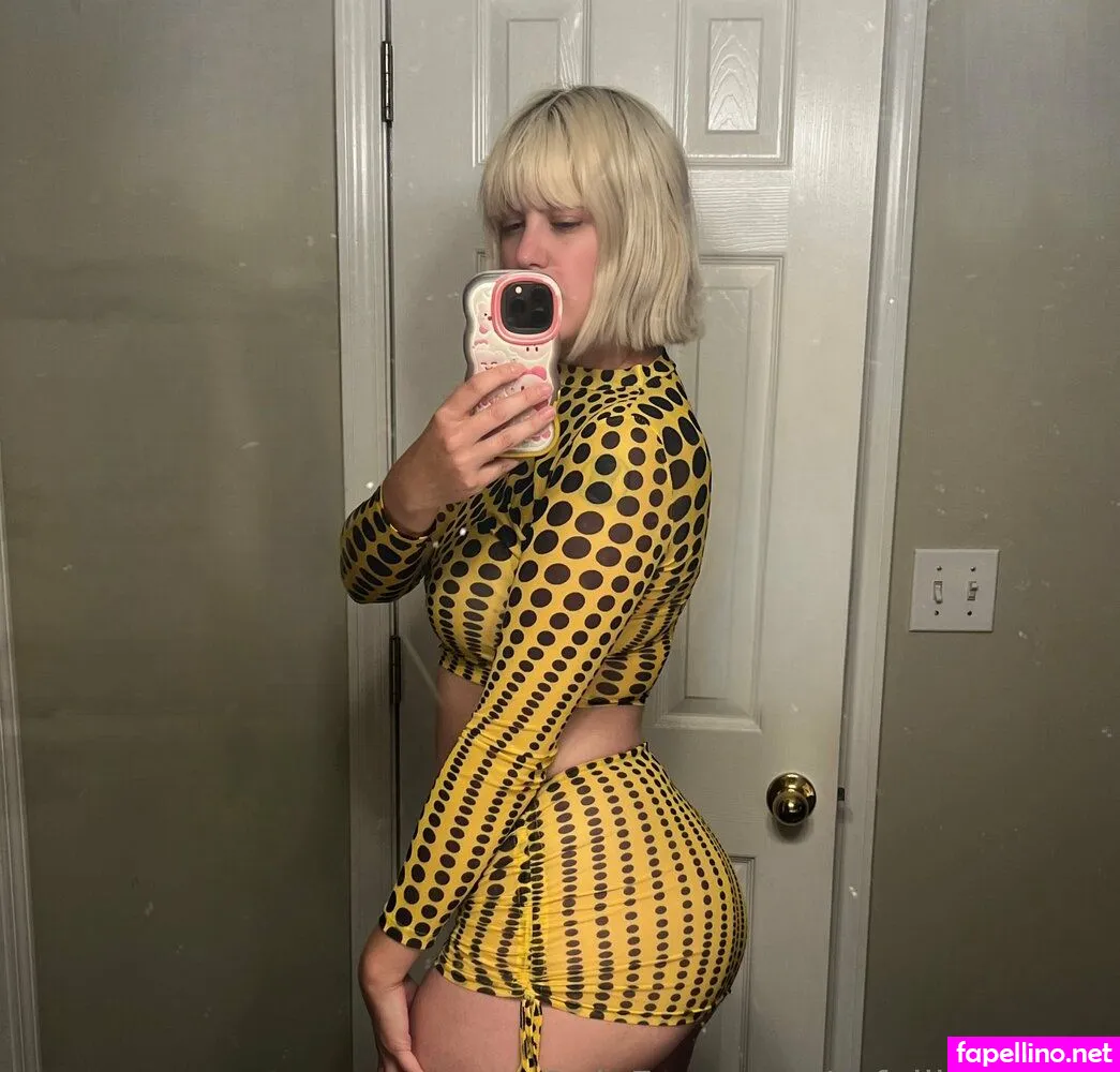 shesallisonleigh Nude Leaked OnlyFans Photo #aZEYCIpXFT