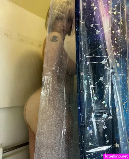 Allison Leigh OnlyFans Thumbnail #kJzNxd0rDA