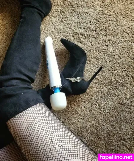Allison Lemoncandy OnlyFans Thumbnail #92coH7G6E5