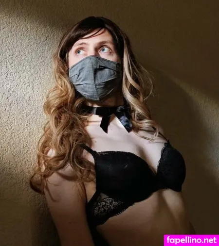 Allison Lemoncandy OnlyFans Thumbnail #bb5t040jBO