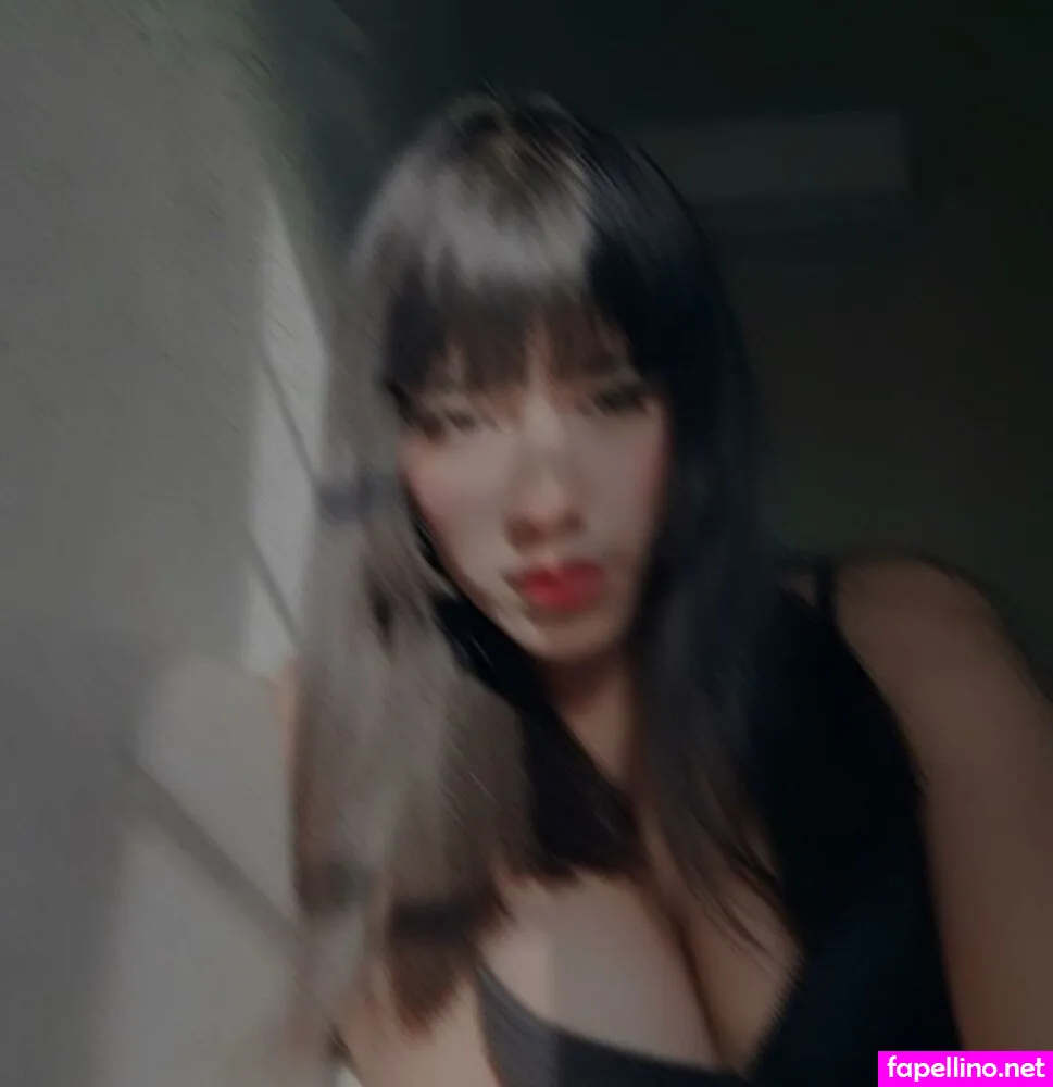 alli_nita Nude Leaked OnlyFans Photo #LCc4AXrmcn