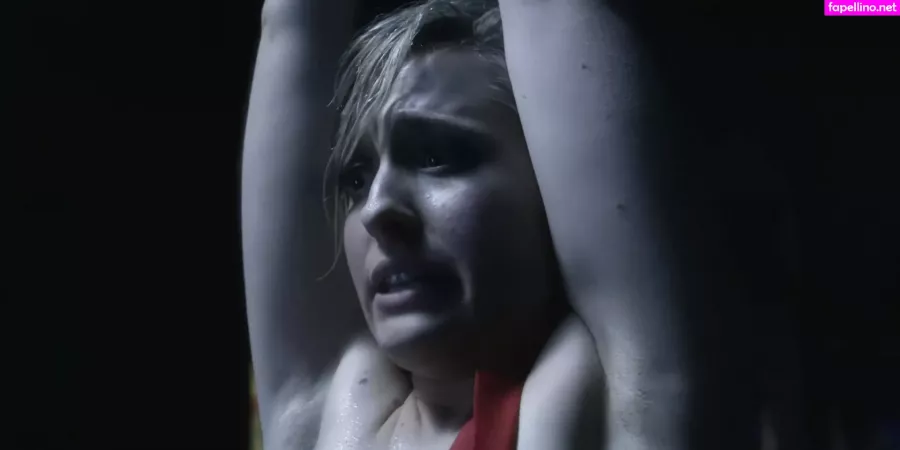 Allison Mack OnlyFans Thumbnail #0077iwRjBC