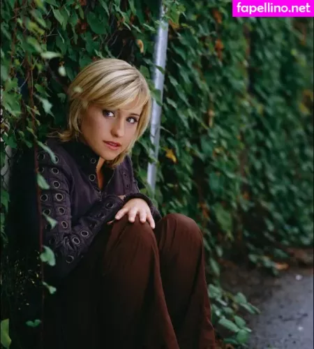 Allison Mack OnlyFans Thumbnail #0iR1dzm9bi