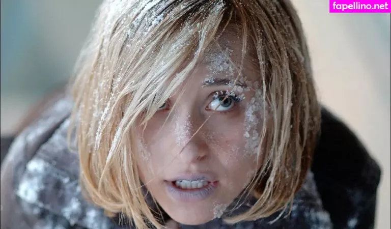 Allison Mack OnlyFans Thumbnail #2u7ZtBa2b1