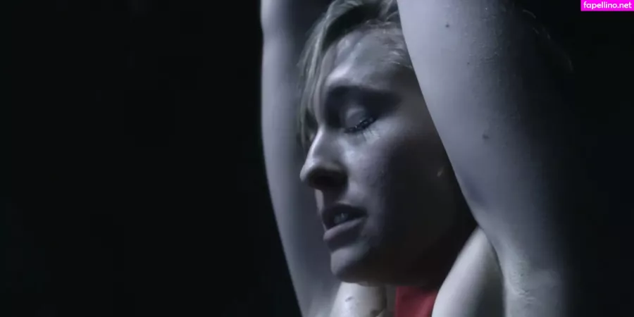 Allison Mack OnlyFans Thumbnail #6sEWGC4zF0