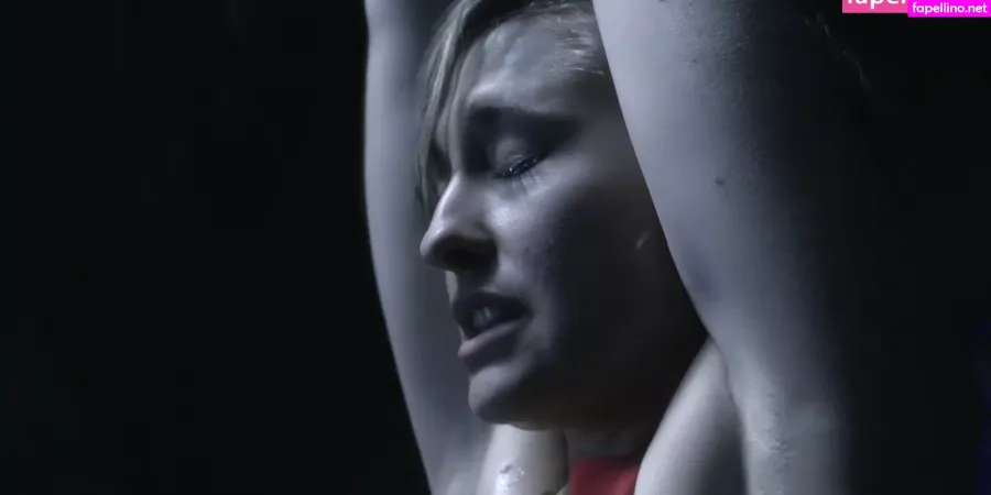 Allison Mack OnlyFans Thumbnail #728vu6FtH4