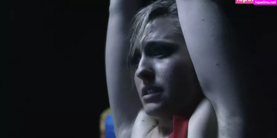 Allison Mack OnlyFans Thumbnail #AzGyMK4hbz