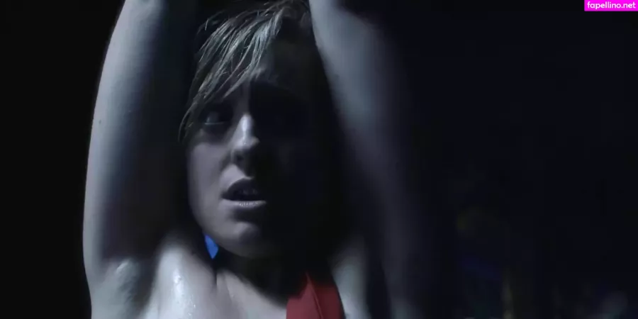 Allison Mack OnlyFans Thumbnail #LtBY0DkbhB