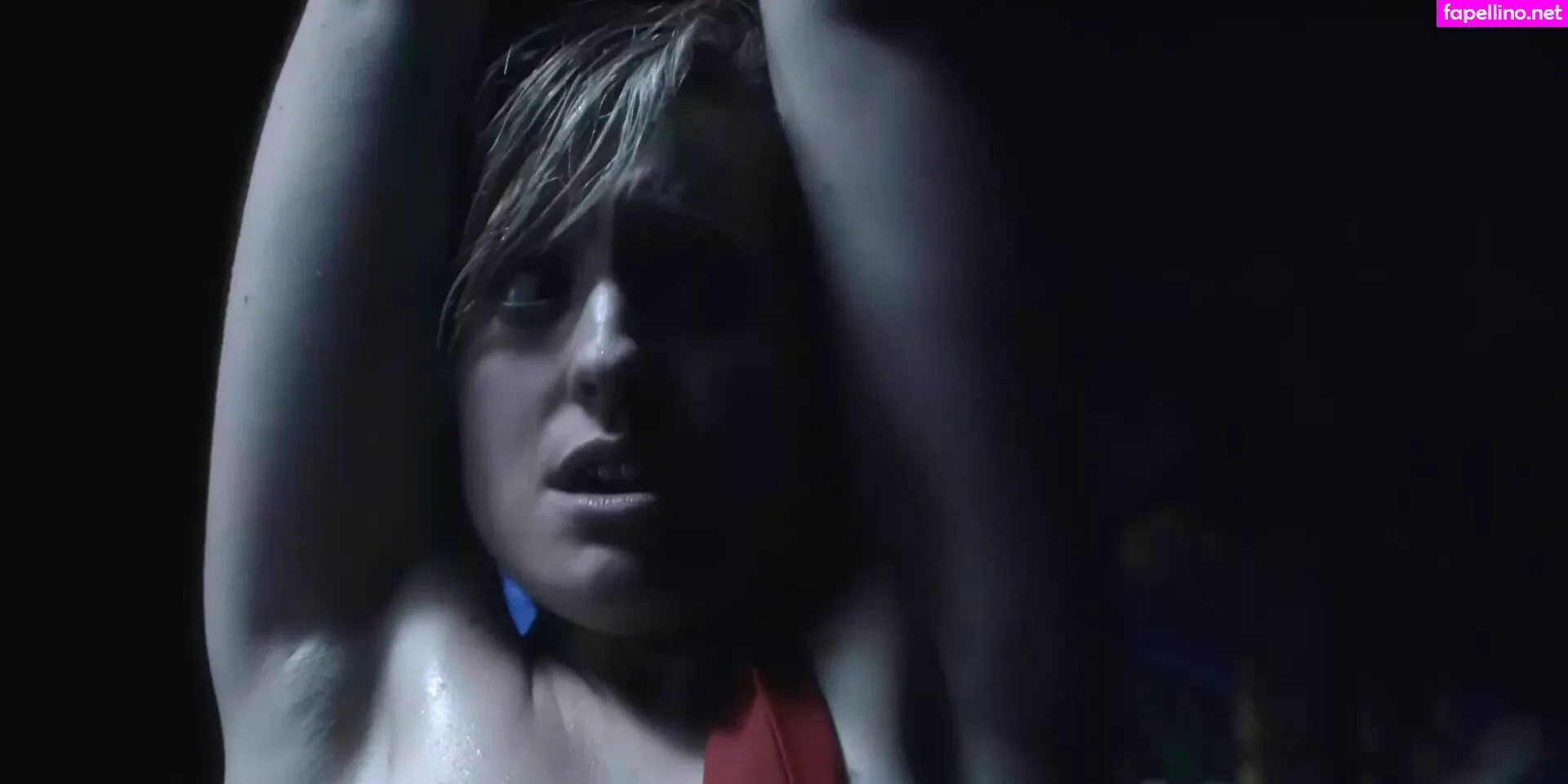 allisonmack729 Nude Leaked OnlyFans Photo #LtBY0DkbhB