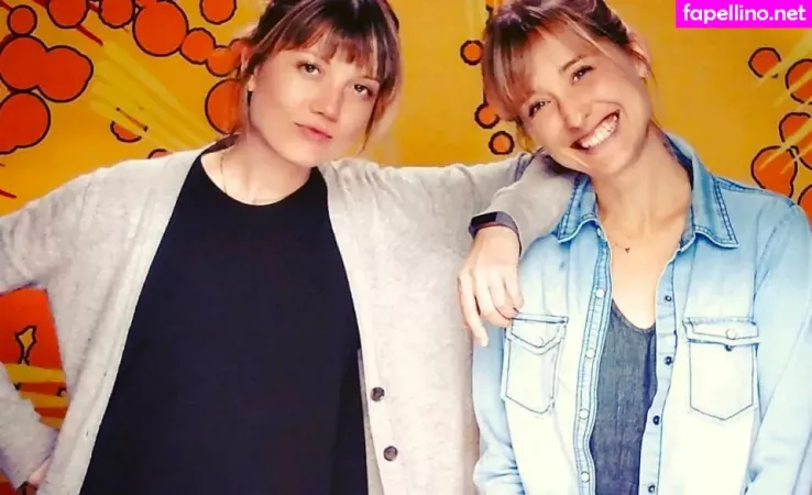 Allison Mack OnlyFans Thumbnail #Oy2dPL7xWq