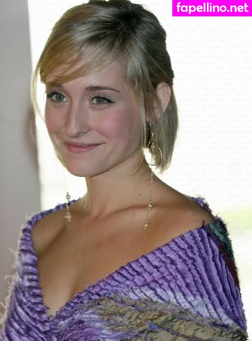 allisonmack729 Nude Leaked OnlyFans Photo #iApp7IhSnk
