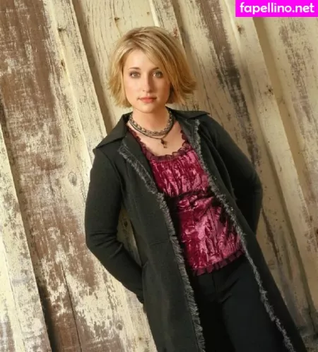 Allison Mack OnlyFans Thumbnail #j523qqtSC2