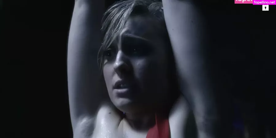Allison Mack OnlyFans Thumbnail #nIjNYquLZ9