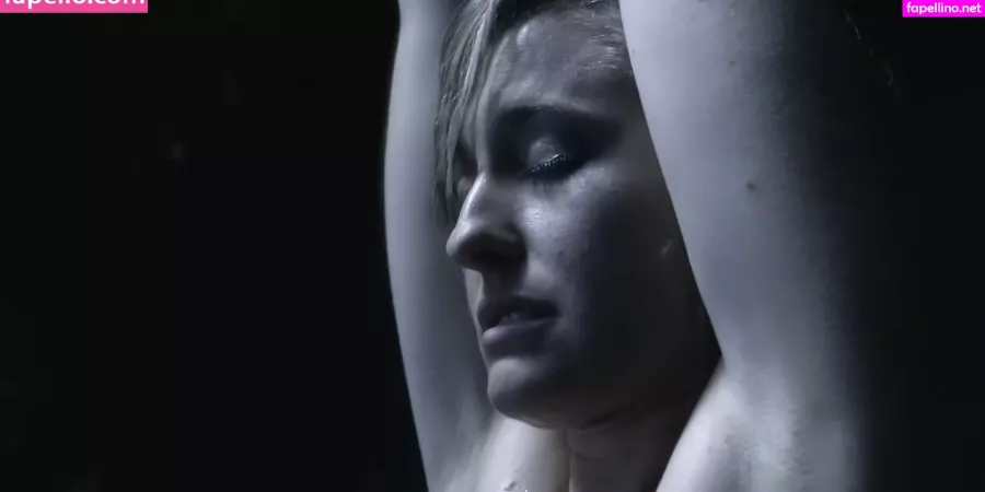 Allison Mack OnlyFans Thumbnail #sWBunENqyT