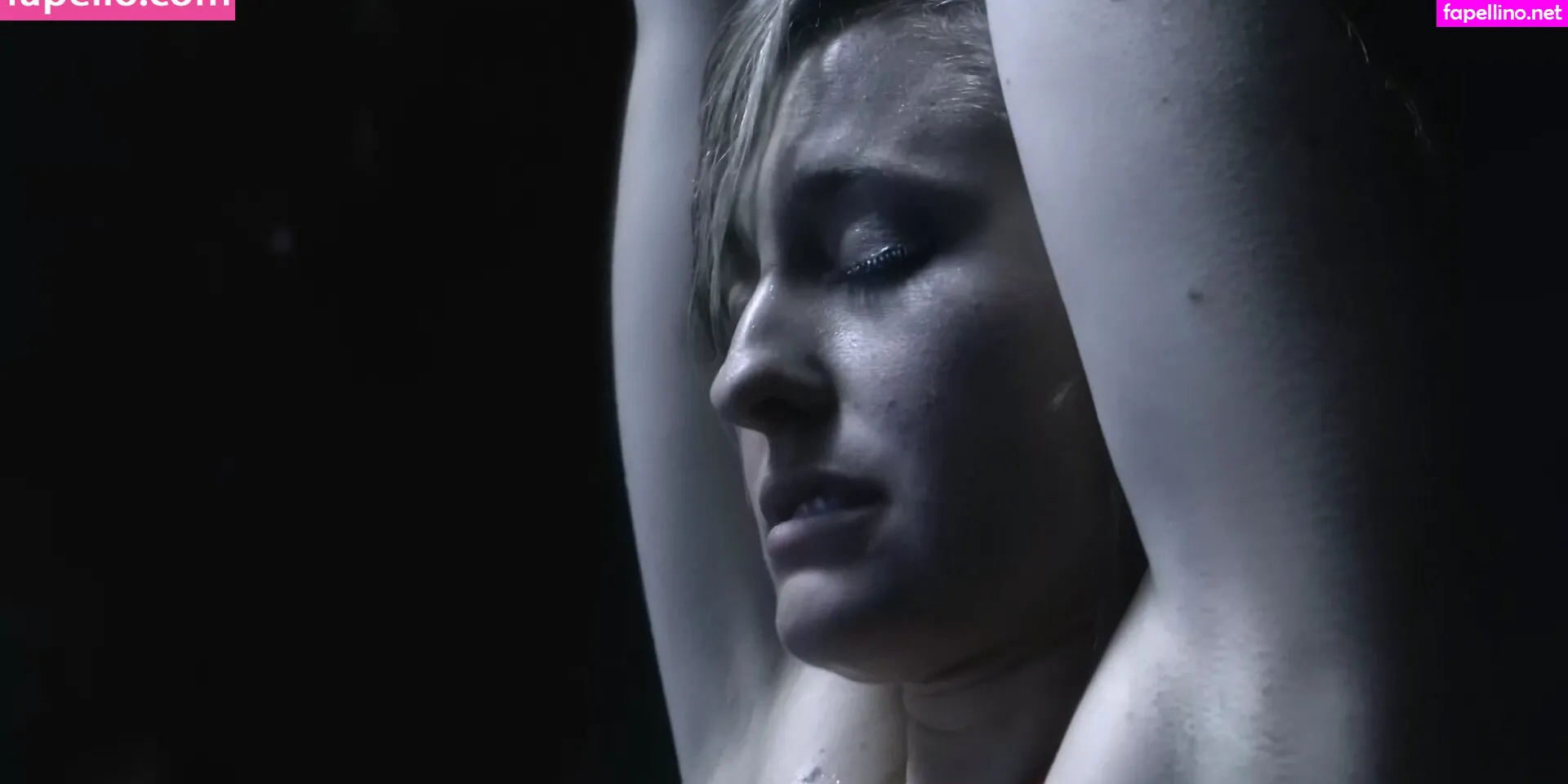 allisonmack729 Nude Leaked OnlyFans Photo #sWBunENqyT