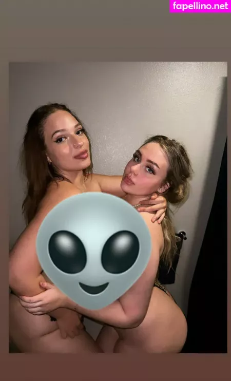 Allison Mae OnlyFans Thumbnail #VBPxMTu2No