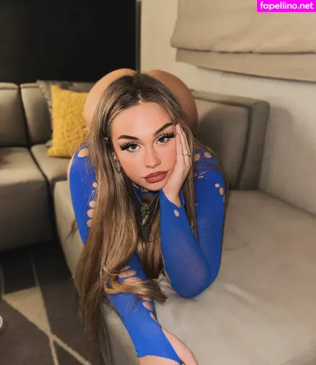 Allison Mae OnlyFans Thumbnail #ZOQfDoztJA