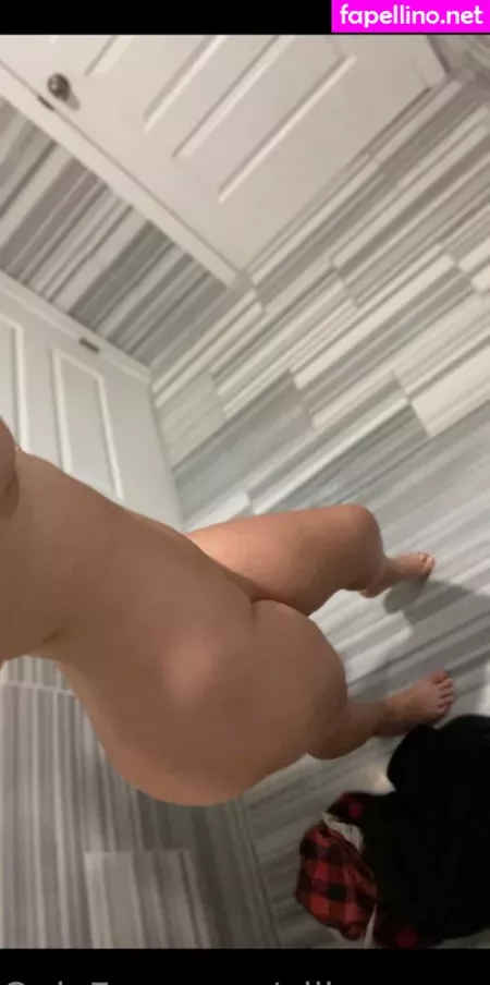 Allison Mae OnlyFans Thumbnail #rCWoOdTsnt