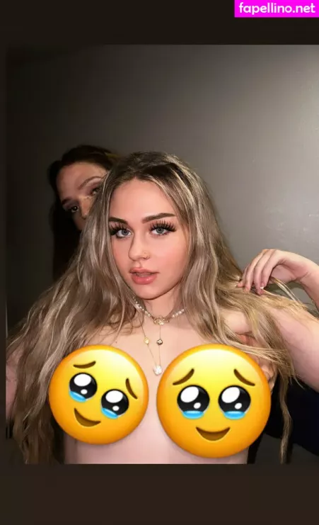 Allison Mae OnlyFans Thumbnail #tNRDqa4vdd