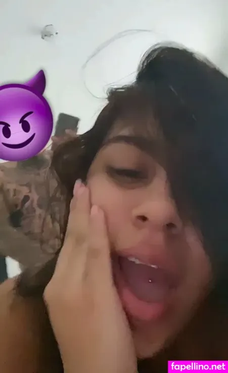 Allison Martinez OnlyFans Thumbnail #nsCxC2fDHE