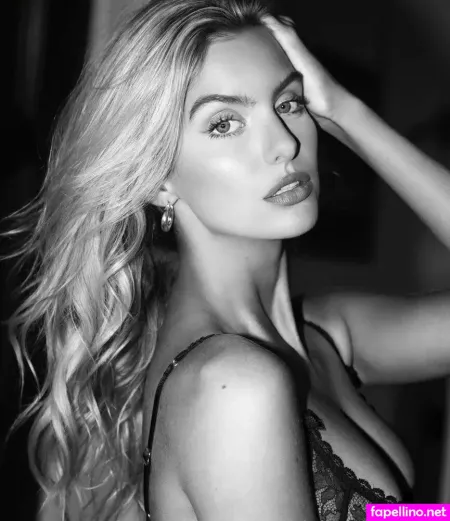 Allison Mason OnlyFans Thumbnail #JgVwFzcmeK