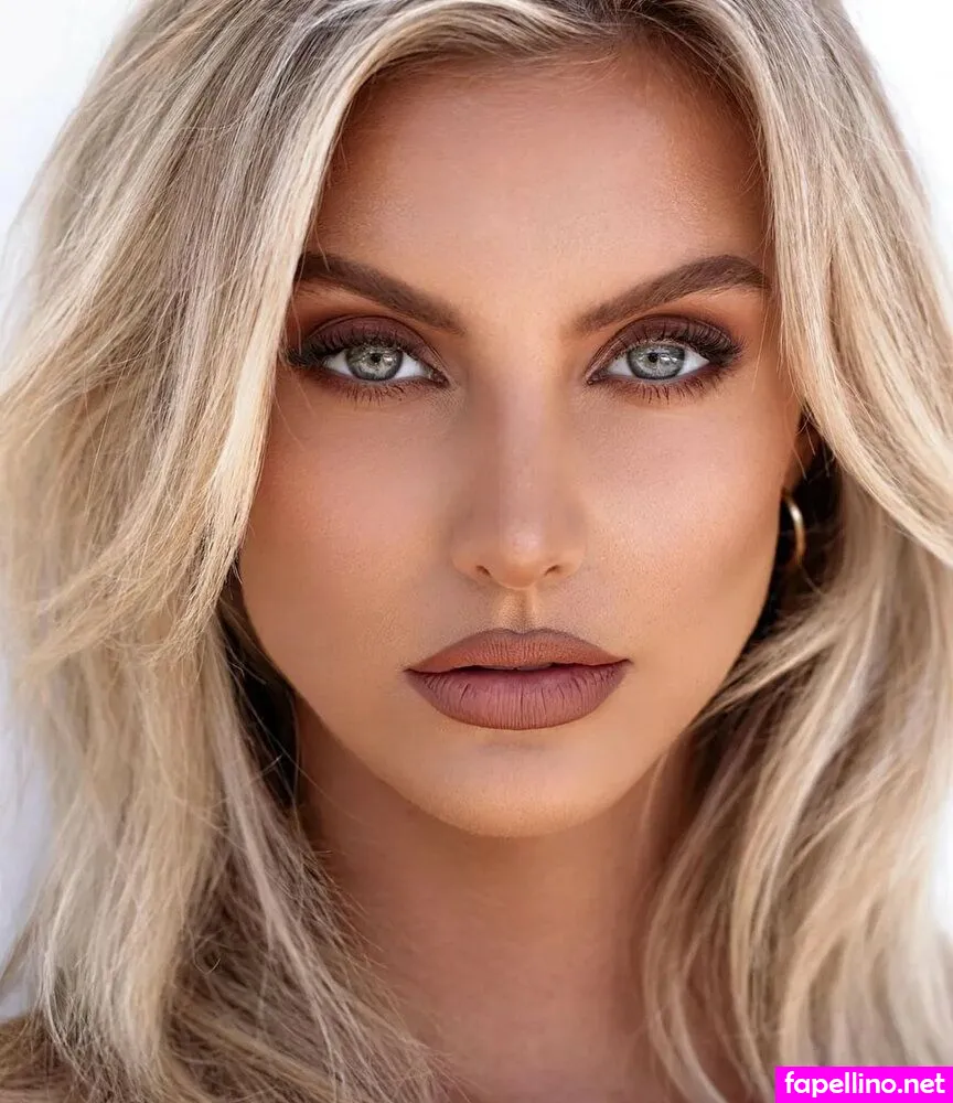 ally.m.mason, allypie117 Nude Leaked OnlyFans Photo #Y3kt19z3Wk