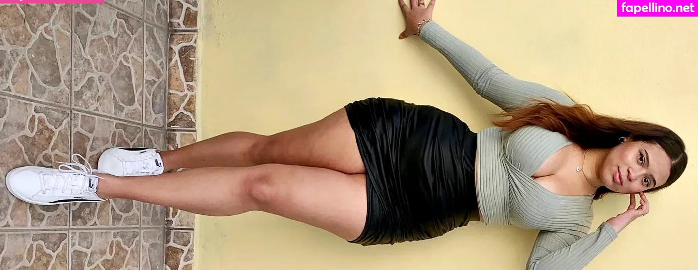 allison_mg0924 Nude Leaked OnlyFans Photo #xCfffiXfaO