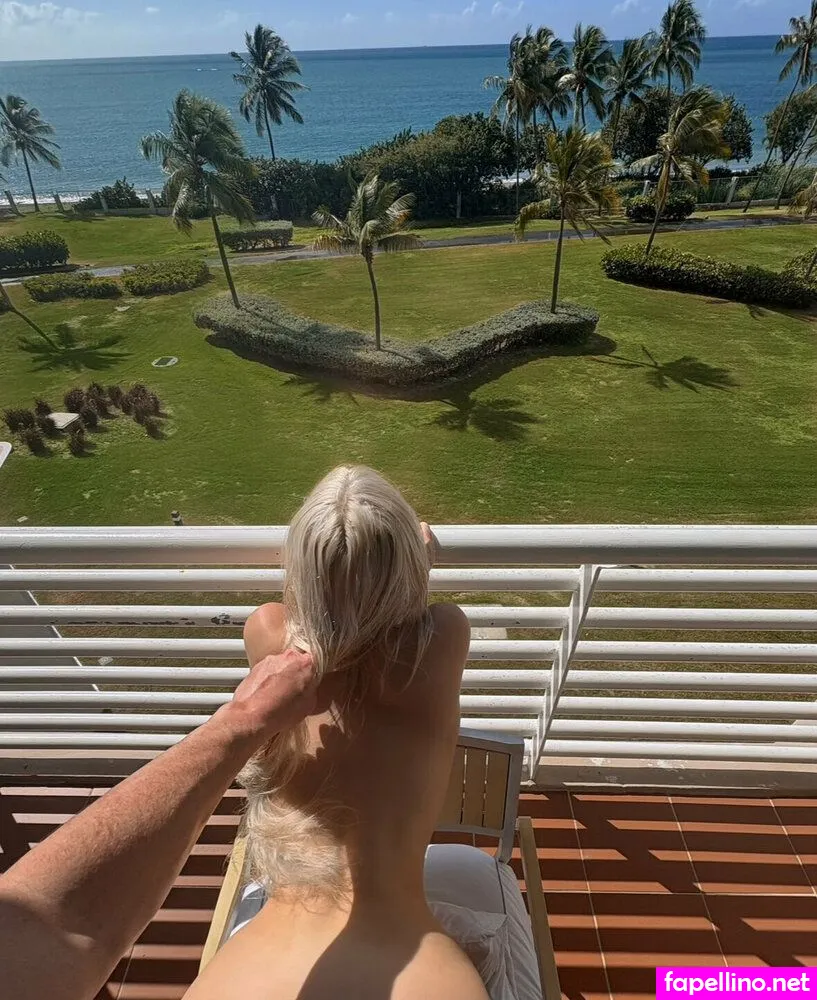 allison.mercer, onewomandanceparty Nude Leaked OnlyFans Photo #1oUVyooipo