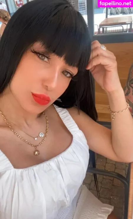 Allison Miller OnlyFans Thumbnail #6SMREdPcYQ