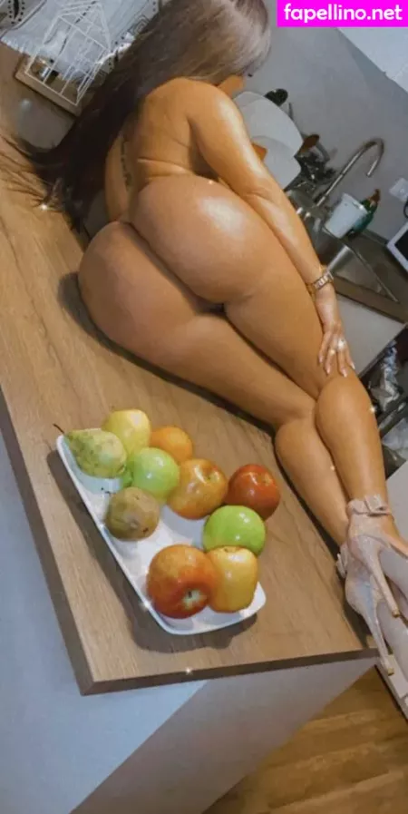 Allison Miller OnlyFans Thumbnail #on5pYzyNSd