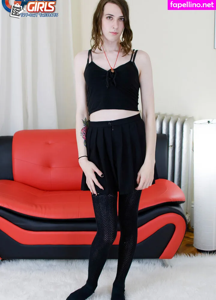 allisonmorganxx, allisonrmorgan Nude Leaked OnlyFans Photo #ng5aQJcpjE