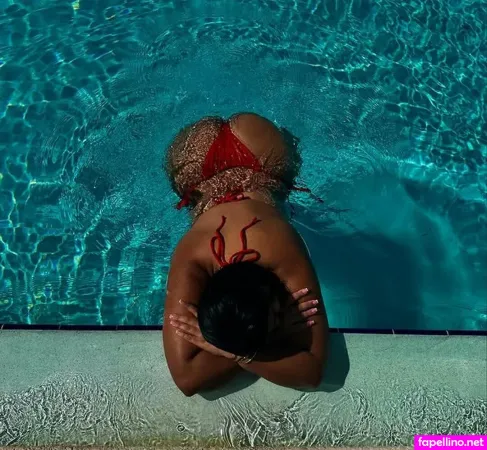 Allison Nicole OnlyFans Thumbnail #45Evna1LZ7