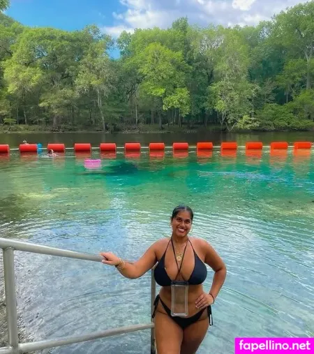 Allison Nicole OnlyFans Thumbnail #6Q7nq0HMC3