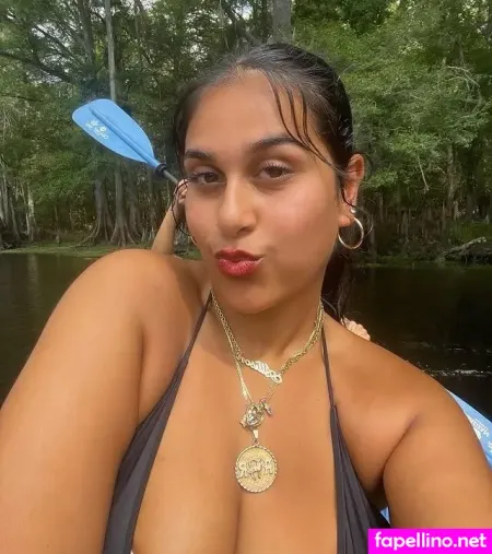 Allison Nicole OnlyFans Thumbnail #Ee5wQDFV73