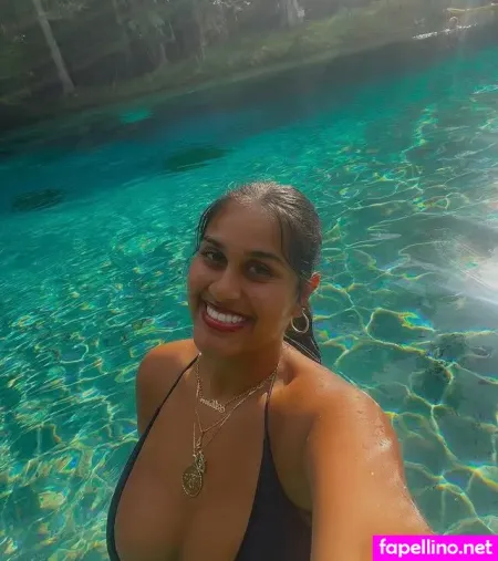 Allison Nicole OnlyFans Thumbnail #MYf9UEJBt5