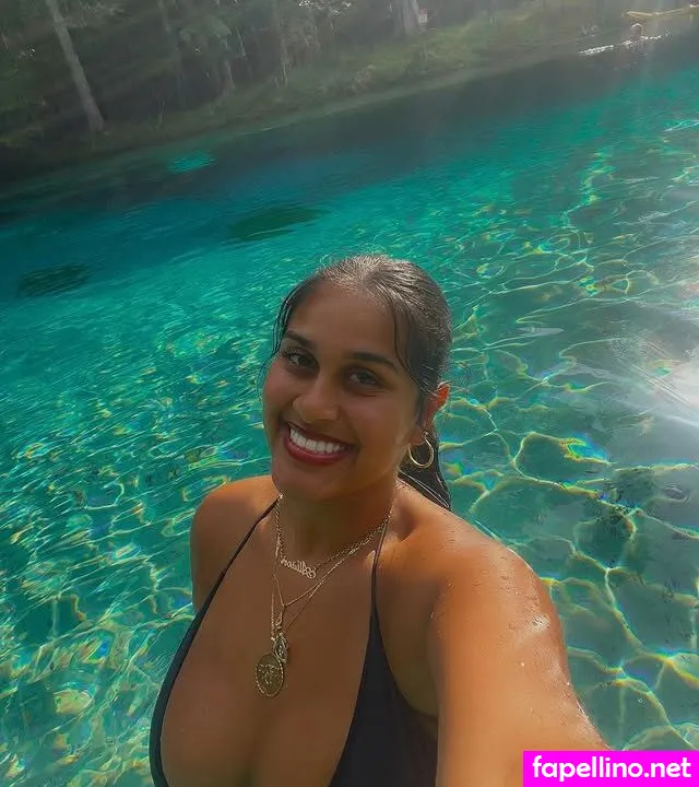 allisonnikolee Nude Leaked OnlyFans Photo #MYf9UEJBt5