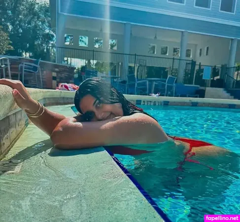 Allison Nicole Main Profile Photo