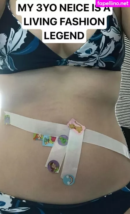 Allison Raskin OnlyFans Thumbnail #5139T0i73o