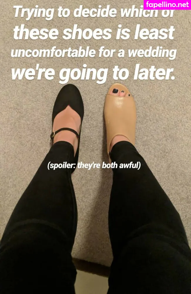 allisonraskin Nude Leaked OnlyFans Photo #6TyozLx1El