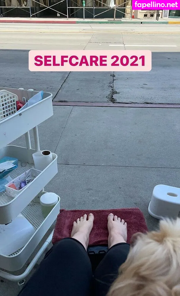 allisonraskin Nude Leaked OnlyFans Photo #FzwY1nYe6O