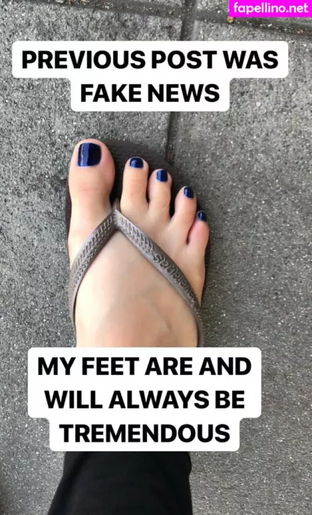 Allison Raskin OnlyFans Thumbnail #MbGFExYPJu