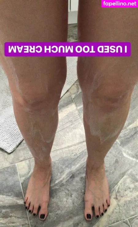 Allison Raskin OnlyFans Thumbnail #WGSvThYudU