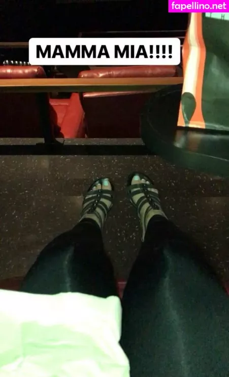 Allison Raskin OnlyFans Thumbnail #gobiKqPIpE