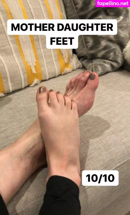 Allison Raskin OnlyFans Thumbnail #gu9wiSu0Hy