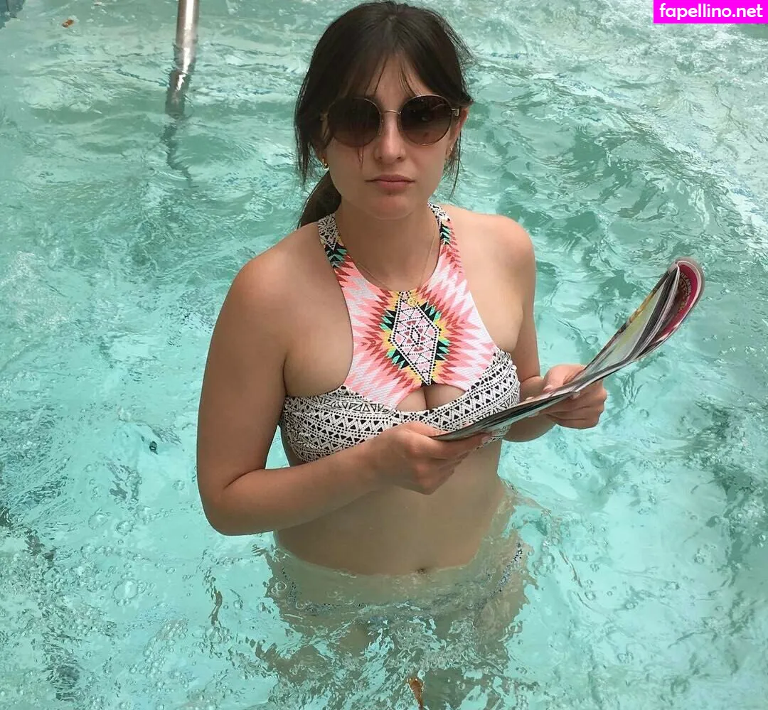 allisonraskin Nude Leaked OnlyFans Photo #r6gUxPhEpT