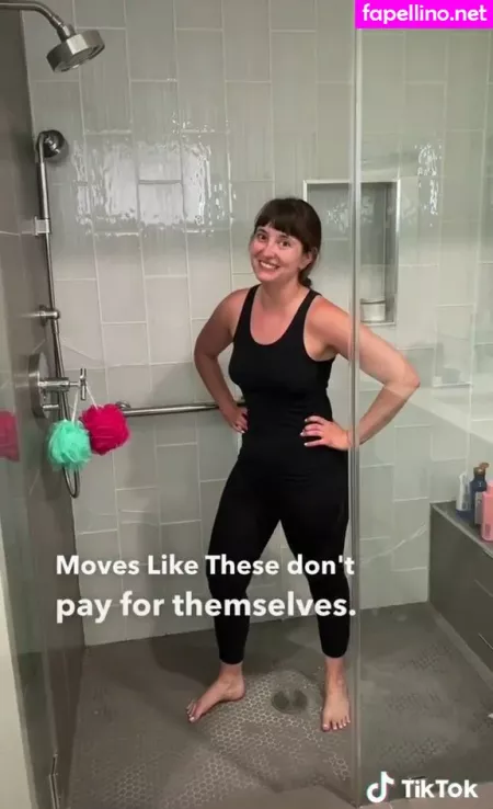 Allison Raskin OnlyFans Thumbnail #wrqlM6zy7T