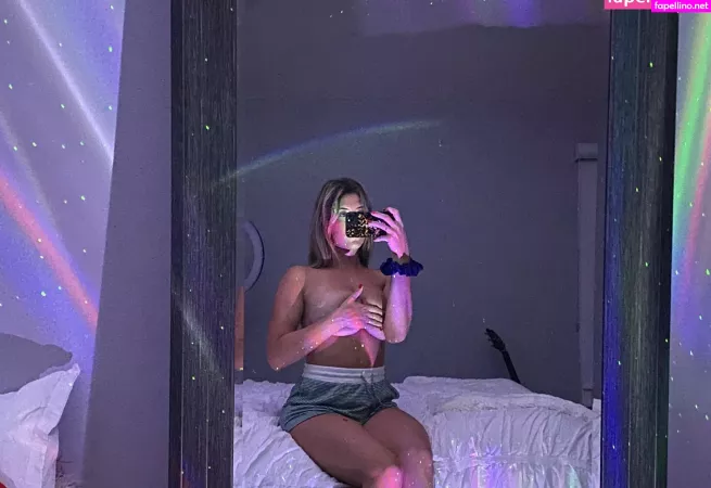 Allison Rose OnlyFans Thumbnail #1iijikwNgt