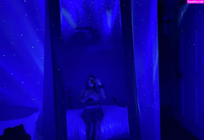 Allison Rose OnlyFans Thumbnail #KFf7LmEw8M