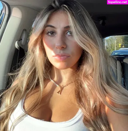 Allison Rossillo Vallerand OnlyFans Thumbnail #zbjXt5F9TA