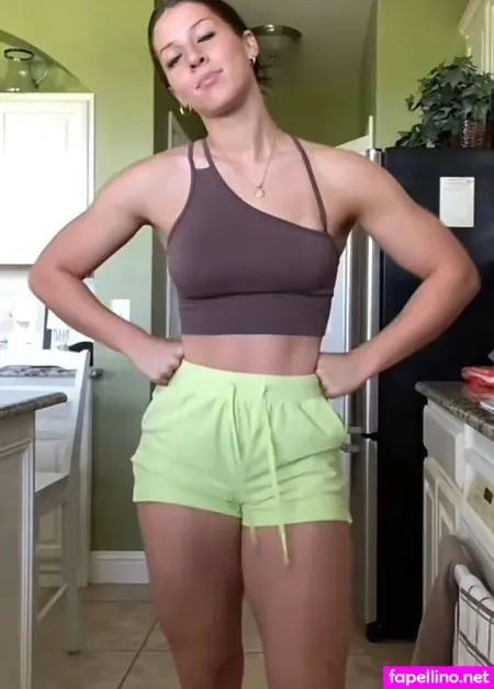 Allison Royalty OnlyFans Thumbnail #9nqDyiv4f8